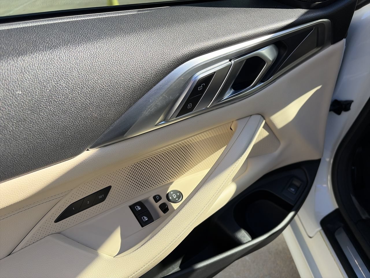 Used 2022 BMW 430i xDrive Coupe AWD/4WD image 19