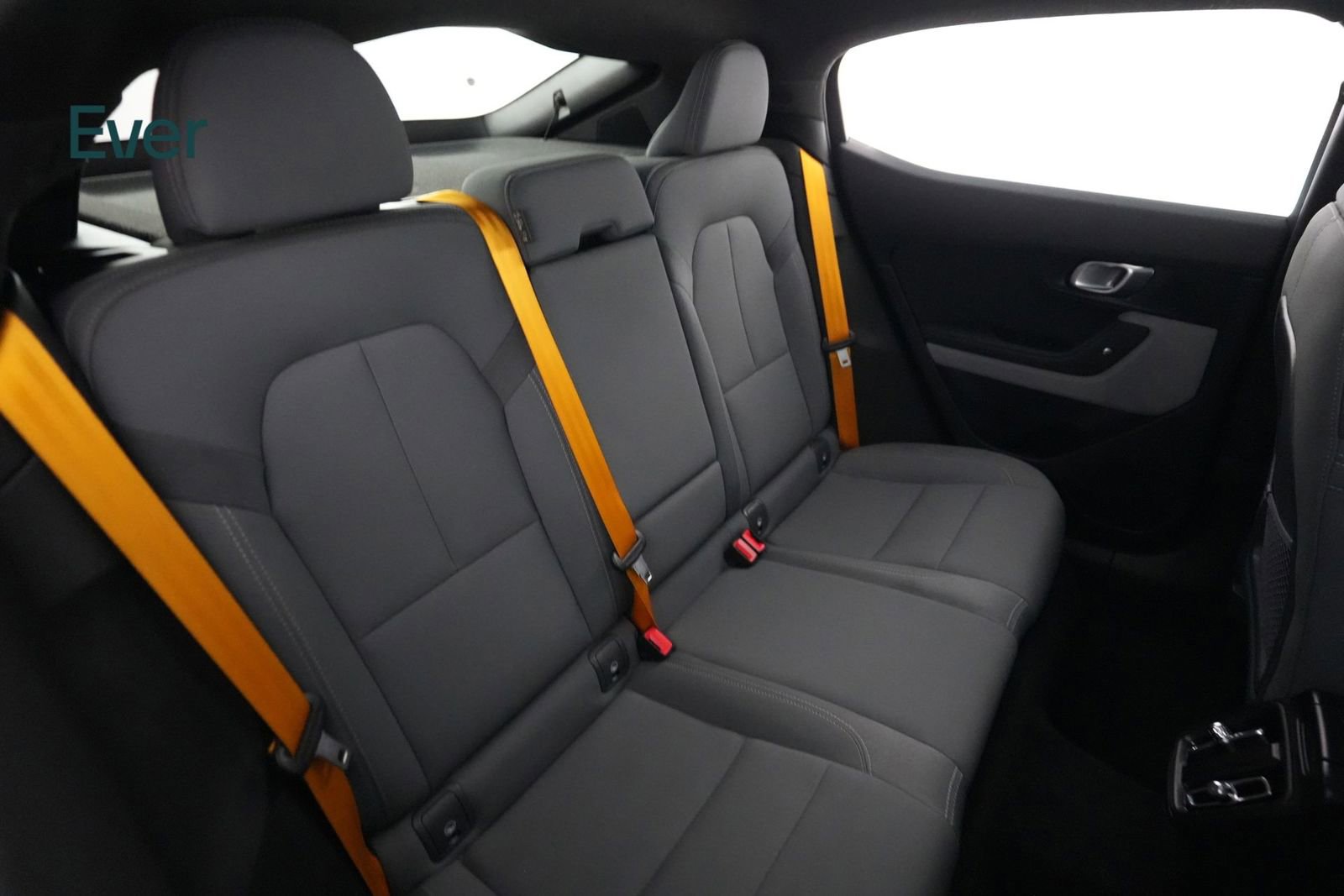 Used 2023 Polestar Polestar 2 w/ Pilot Pack AWD/4WD image 5