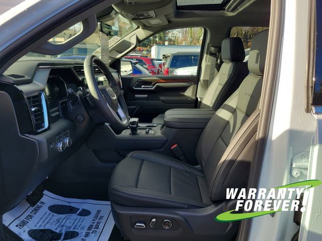 New 2026 GMC Sierra 1500 Denali image 14