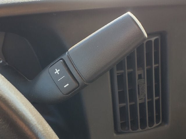Used 2015 Chevrolet Express 2500 LT w/ LT Preferred Equipment Group RWD image 20