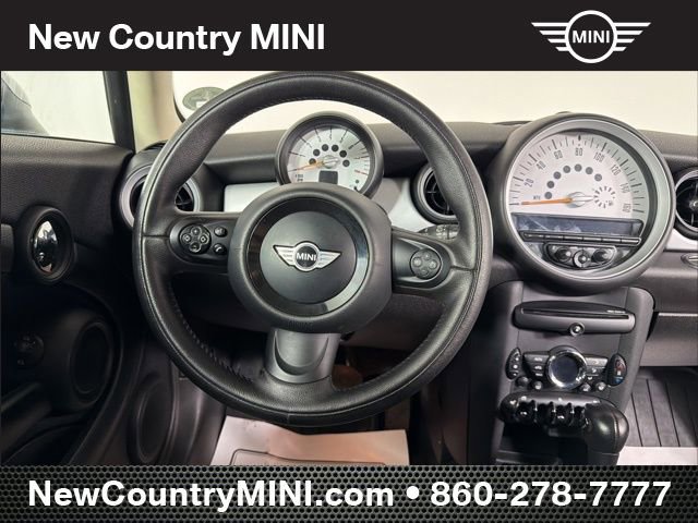 Used 2013 MINI Cooper Hardtop image 20