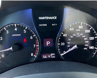 Used 2014 Lexus RX 350 FWD image 13