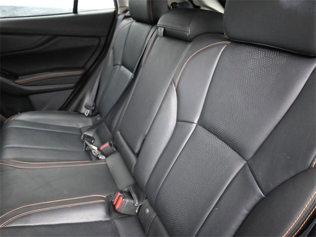 Used 2018 Subaru Crosstrek 2.0i Limited image 21