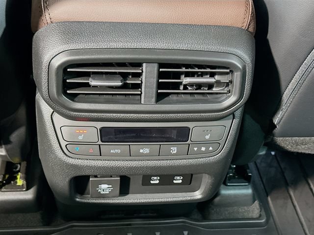 Used 2026 Honda Pilot Elite image 20