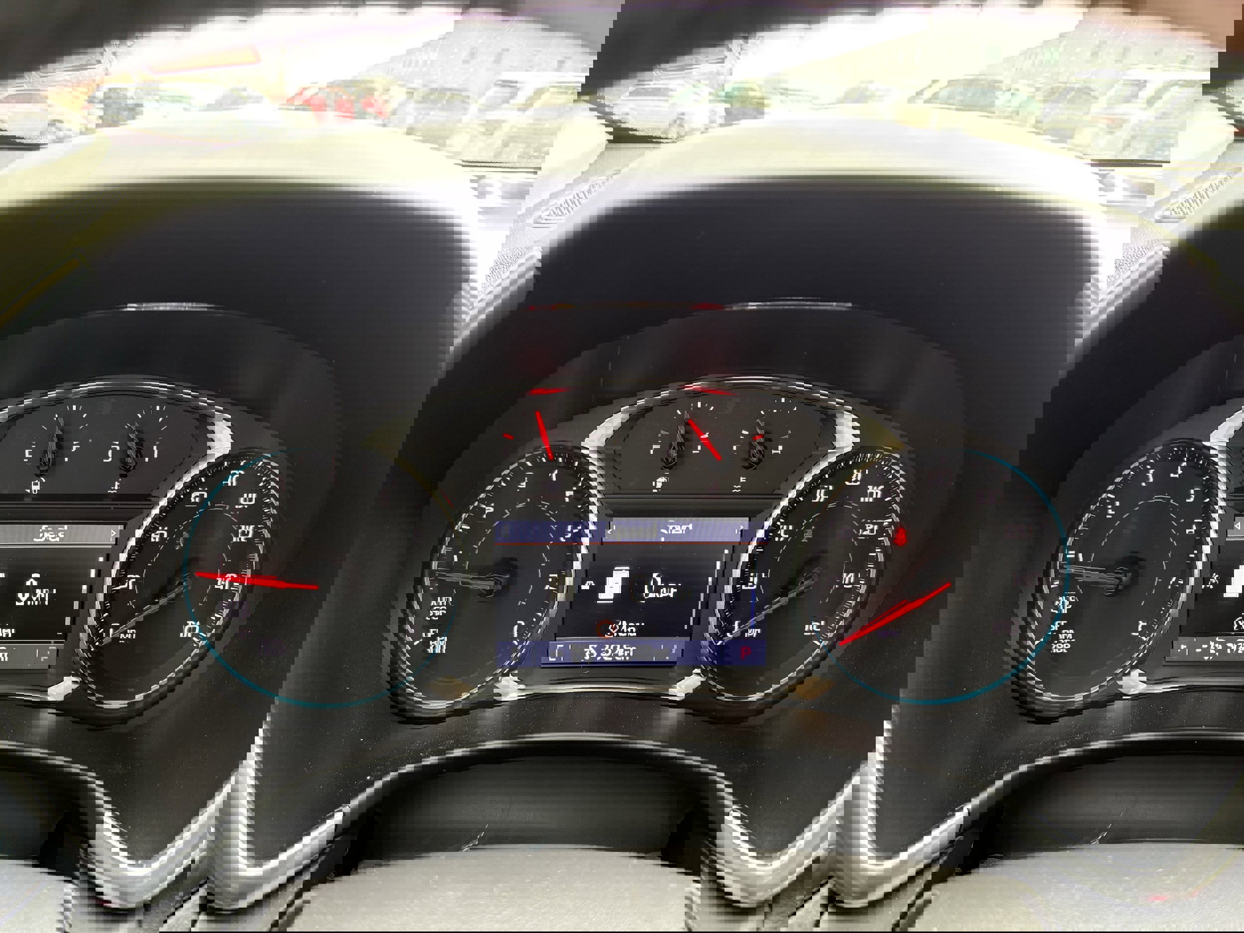 Used 2021 Chevrolet Equinox LT image 14