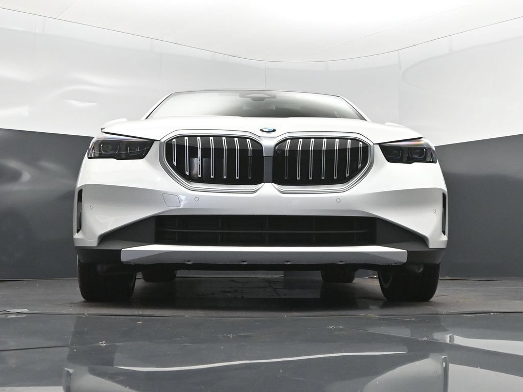 New 2027 BMW 540i xDrive w/ Premium Package AWD/4WD image 45