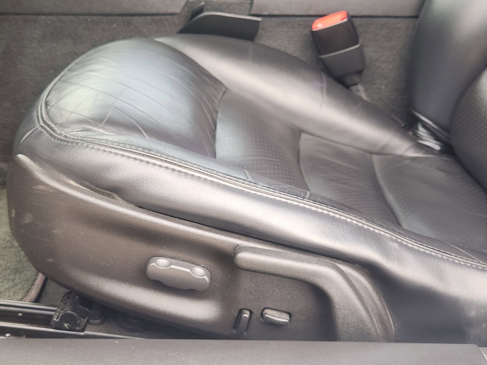 Used 2010 Chevrolet Corvette Base w/ Preferred Equipment Group image 26