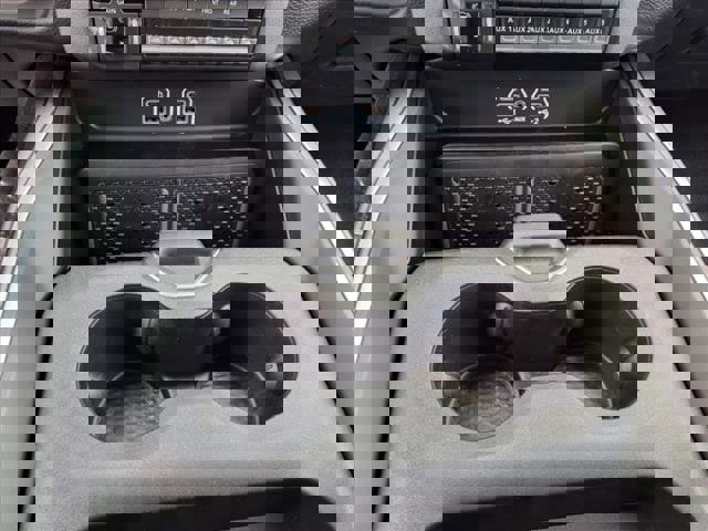 New 2025 RAM 2500 Big Horn image 14