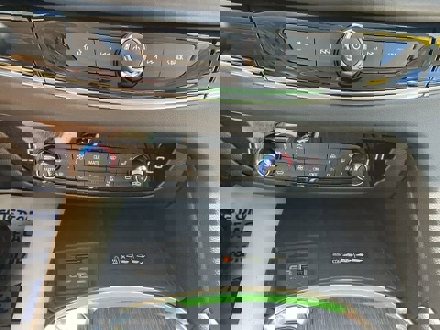 Used 2023 Buick Enclave Avenir w/ Avenir Technology Package image 35