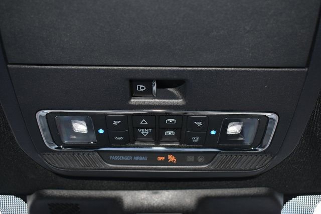 Used 2023 Ford F150 Lariat w/ Equipment Group 502A High image 43