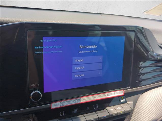 Certified 2026 Toyota Camry SE w/ Convenience Package FWD image 16