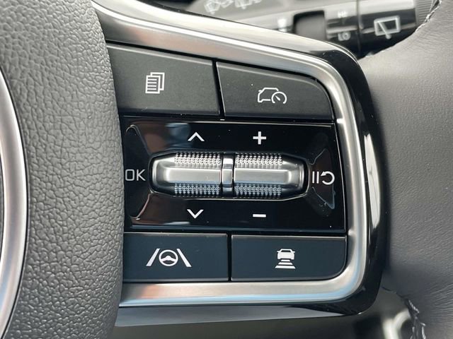 New 2026 Kia Carnival image 32