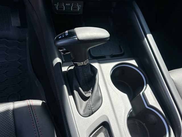 New 2026 Dodge Durango GT AWD/4WD image 20