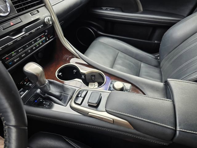 Used 2016 Lexus RX 350 AWD w/ Premium Package image 30