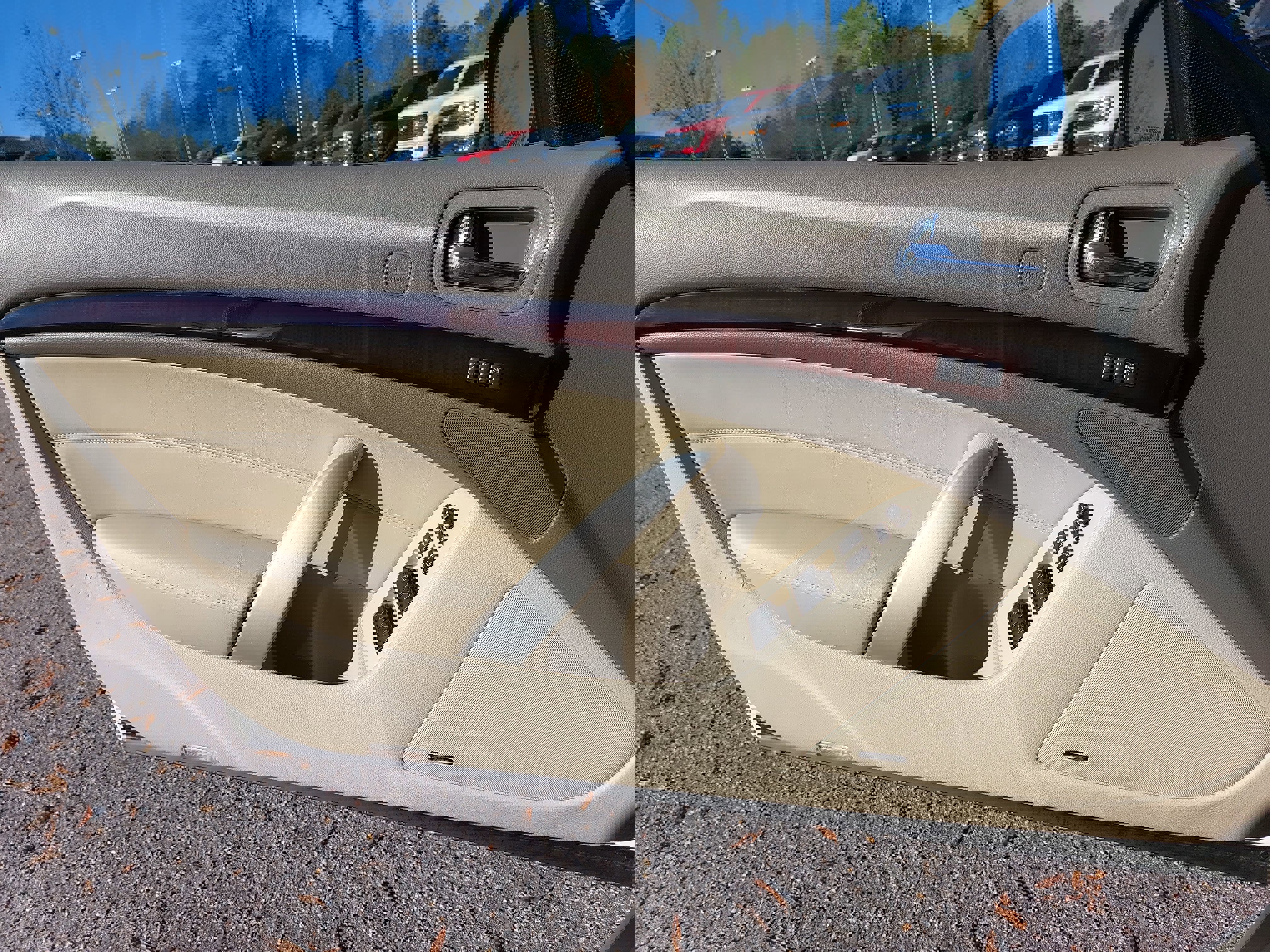 Used 2012 INFINITI G37 Sport w/ Premium Pkg image 27