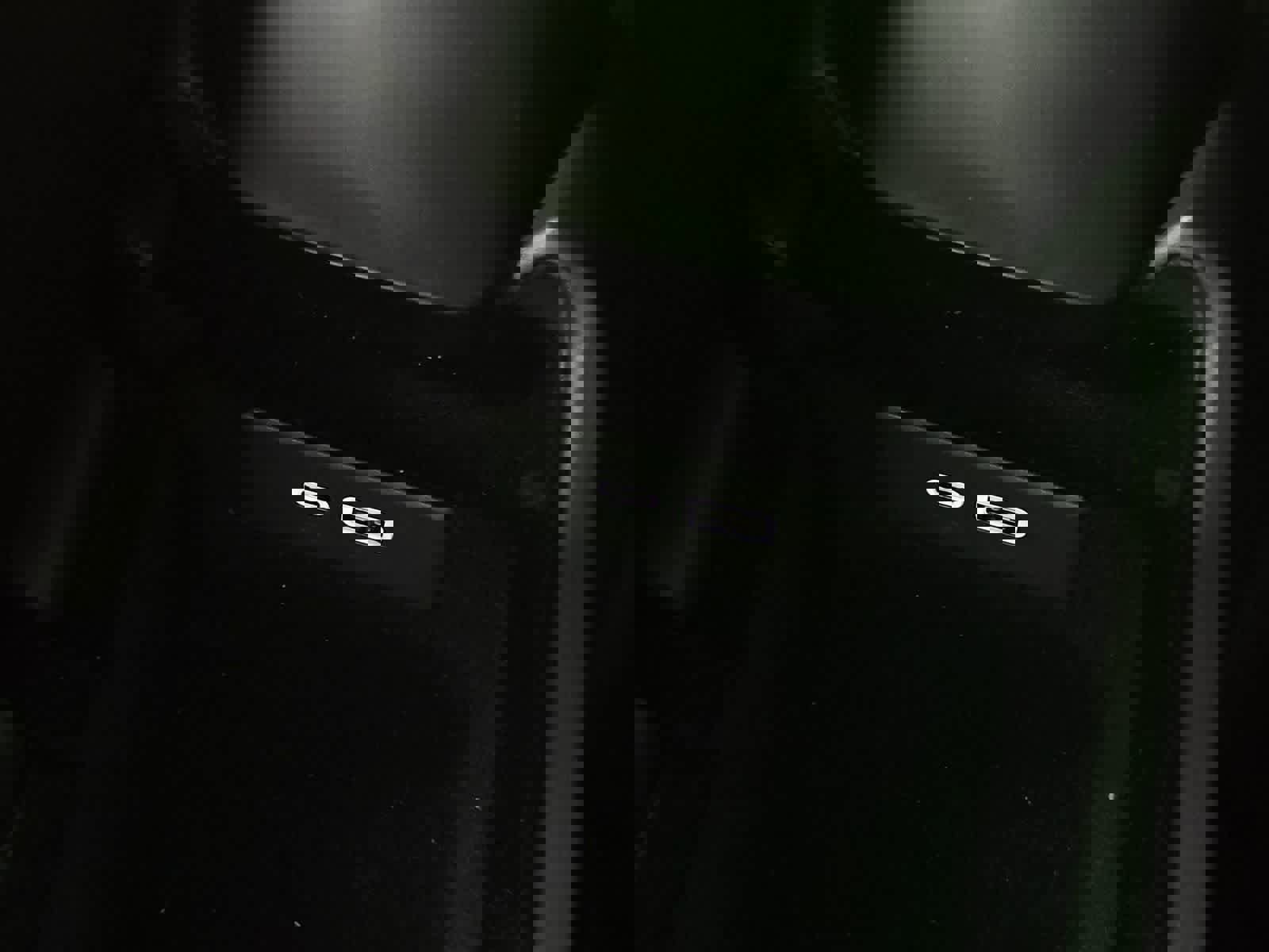 Used 2024 Chevrolet Corvette Stingray Preferred Conv w/ Battery Protection Package image 26