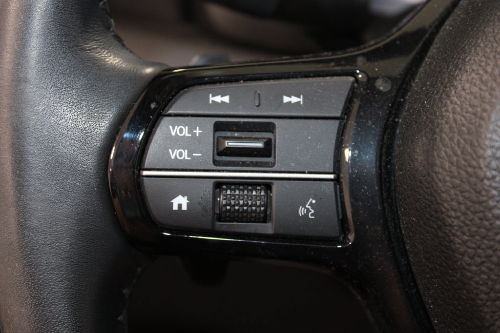 Used 2023 Honda Pilot Touring image 22
