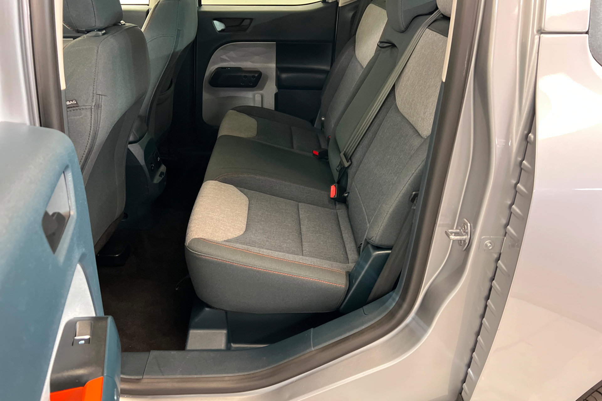 Used 2024 Ford Maverick XLT w/ XLT Luxury Package image 22