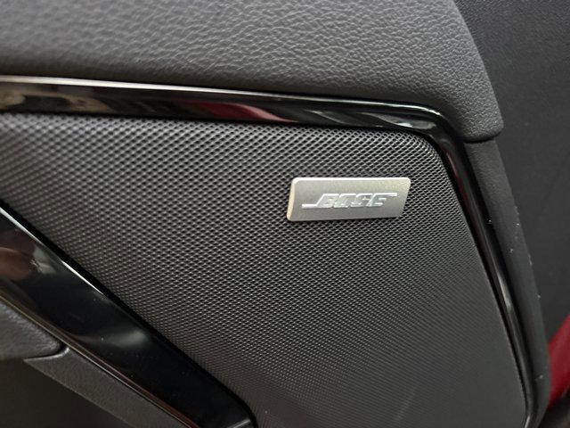 New 2026 GMC Sierra 2500 AT4 w/ AT4 Premium Plus Package AWD/4WD image 29