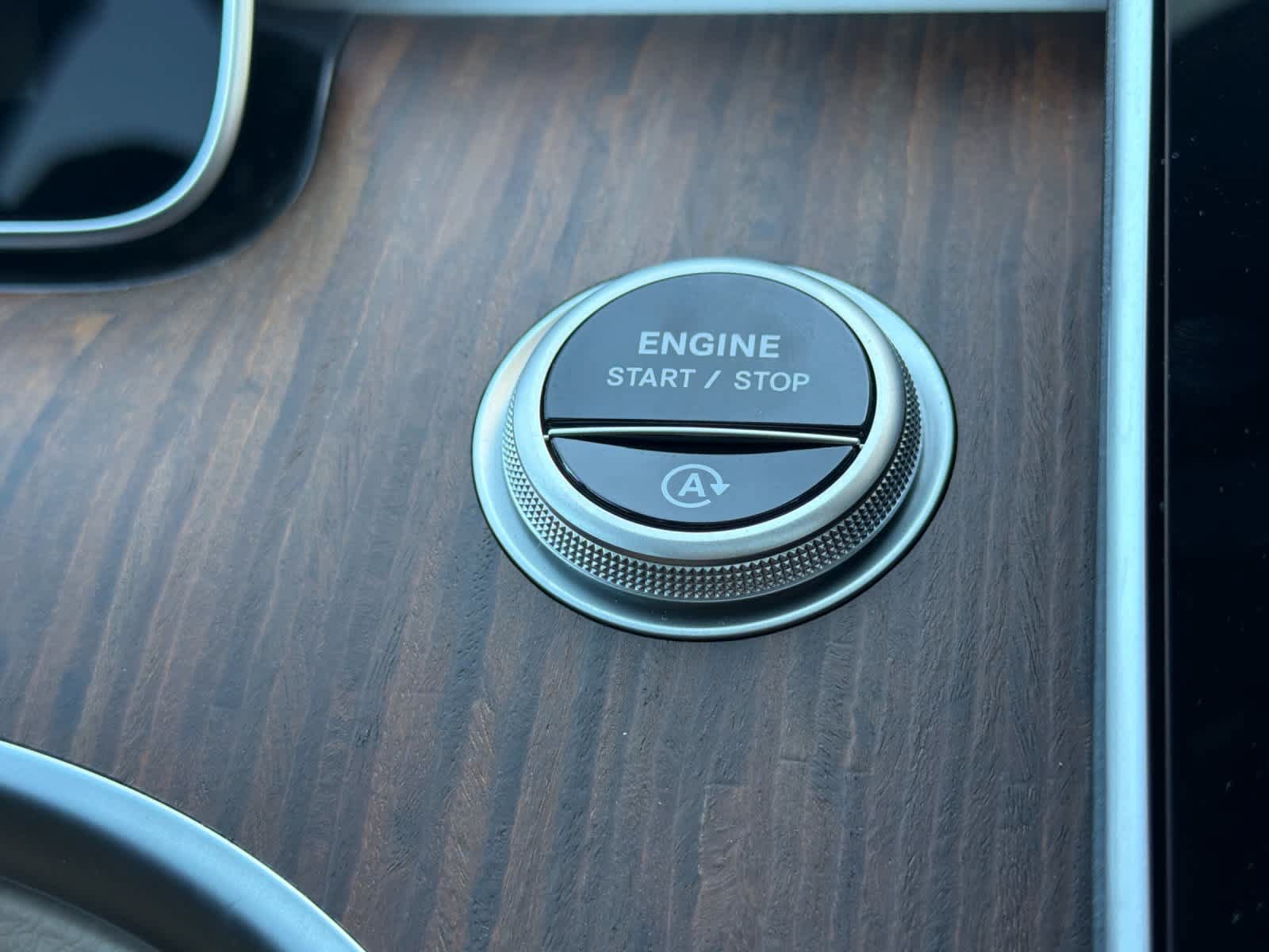 New 2026 Mercedes-Benz C 300 Sedan image 20
