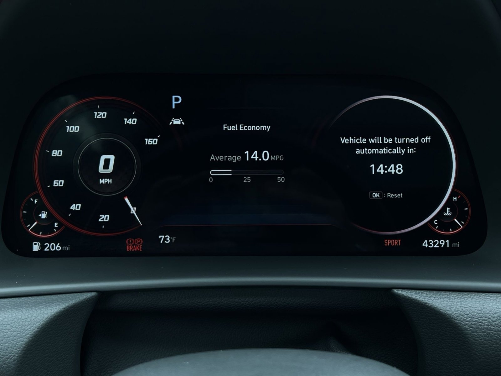 Used 2022 Hyundai Sonata SEL Plus FWD image 30