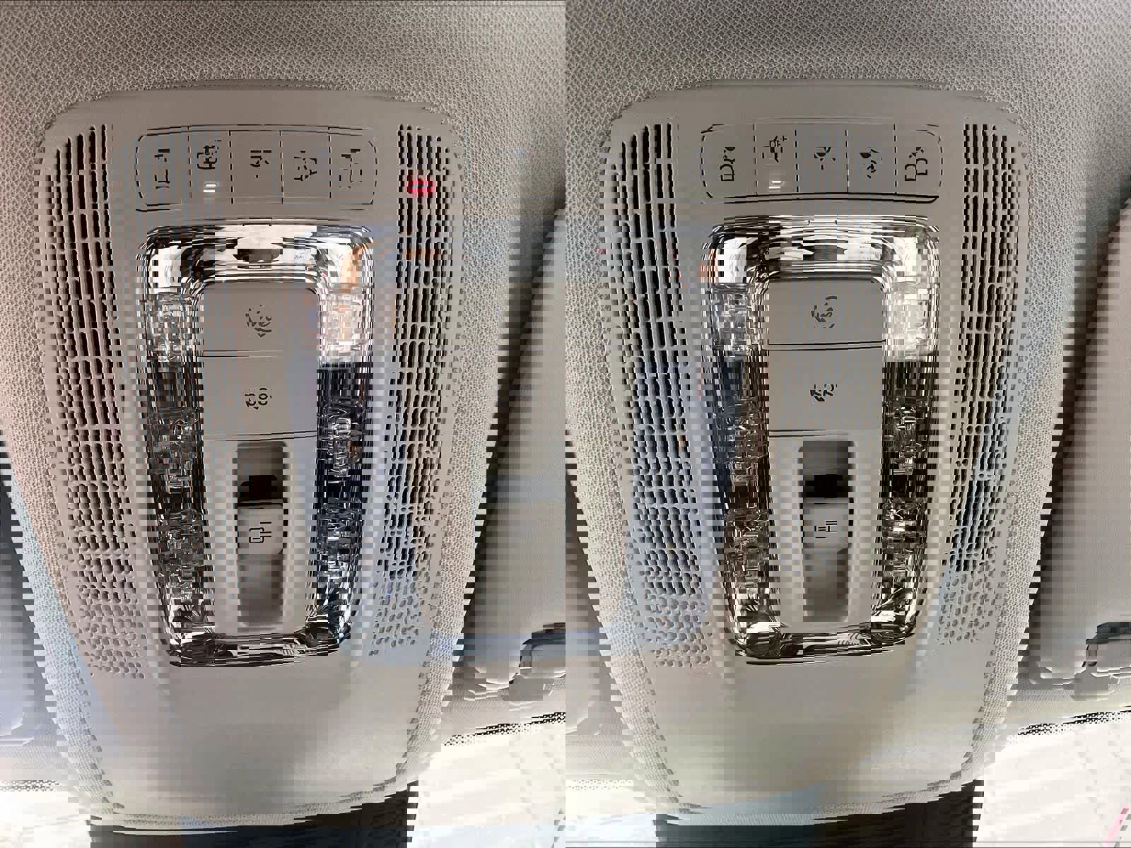 Used 2025 Mercedes-Benz GLE 350 4MATIC image 27