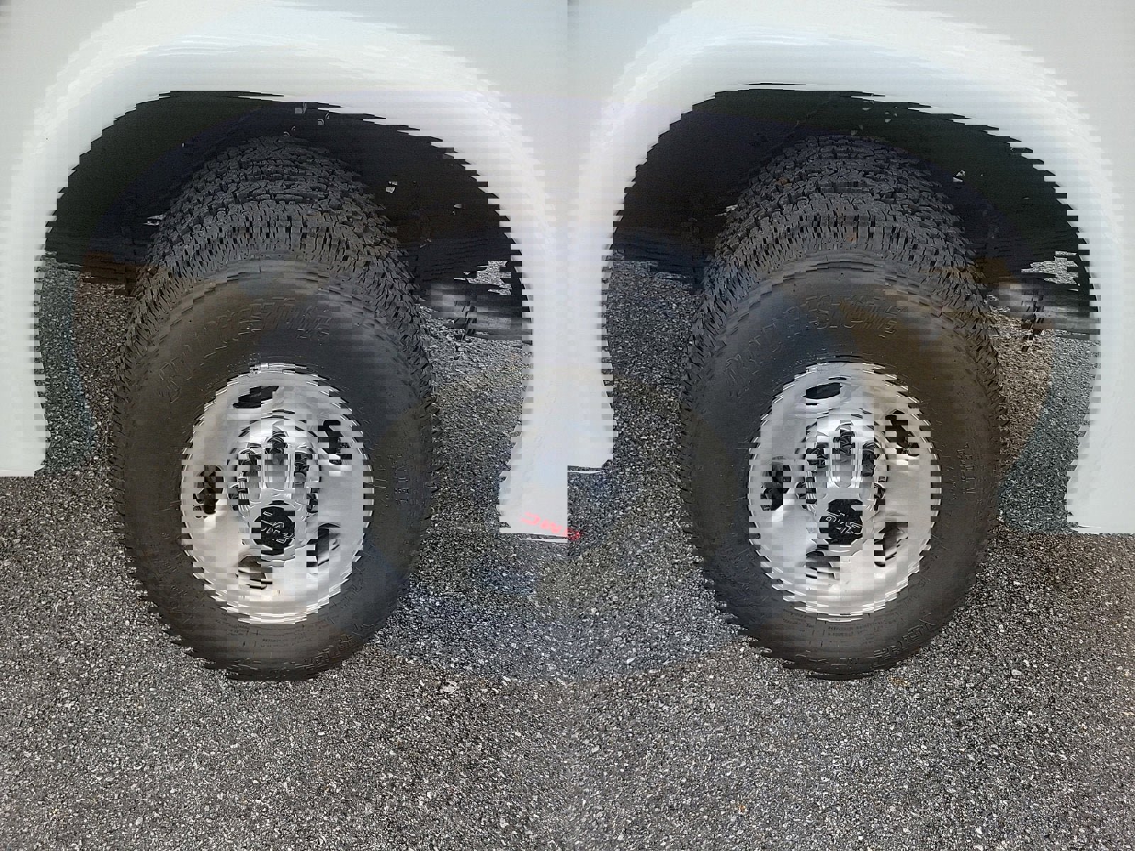 New 2025 GMC Savana 3500 w/ Power Convenience Package image 10