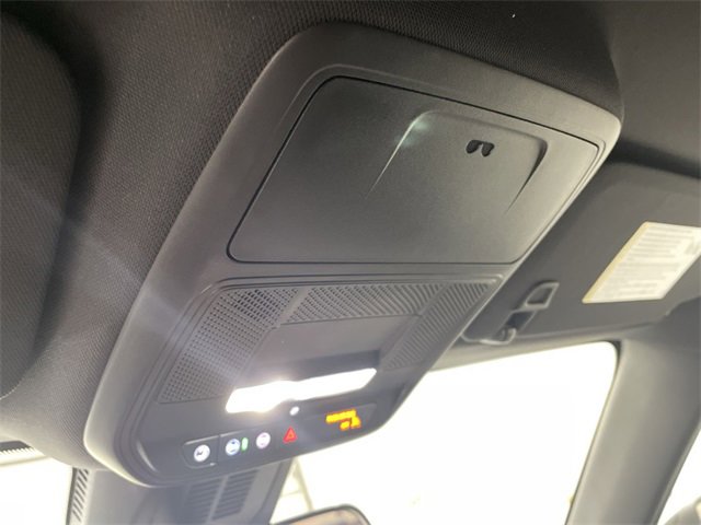 New 2026 GMC Terrain AT4 w/ LPO, Floor Liner Package image 28