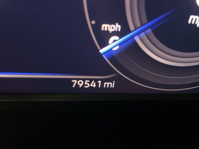 Used 2022 Volkswagen Atlas SE image 16