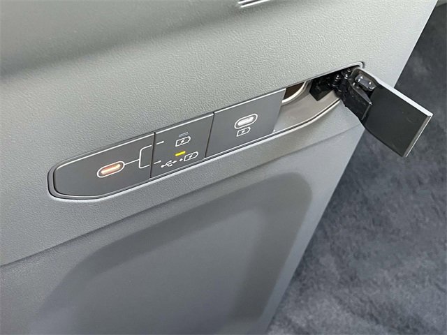 New 2026 Kia EV9 GT-Line image 39