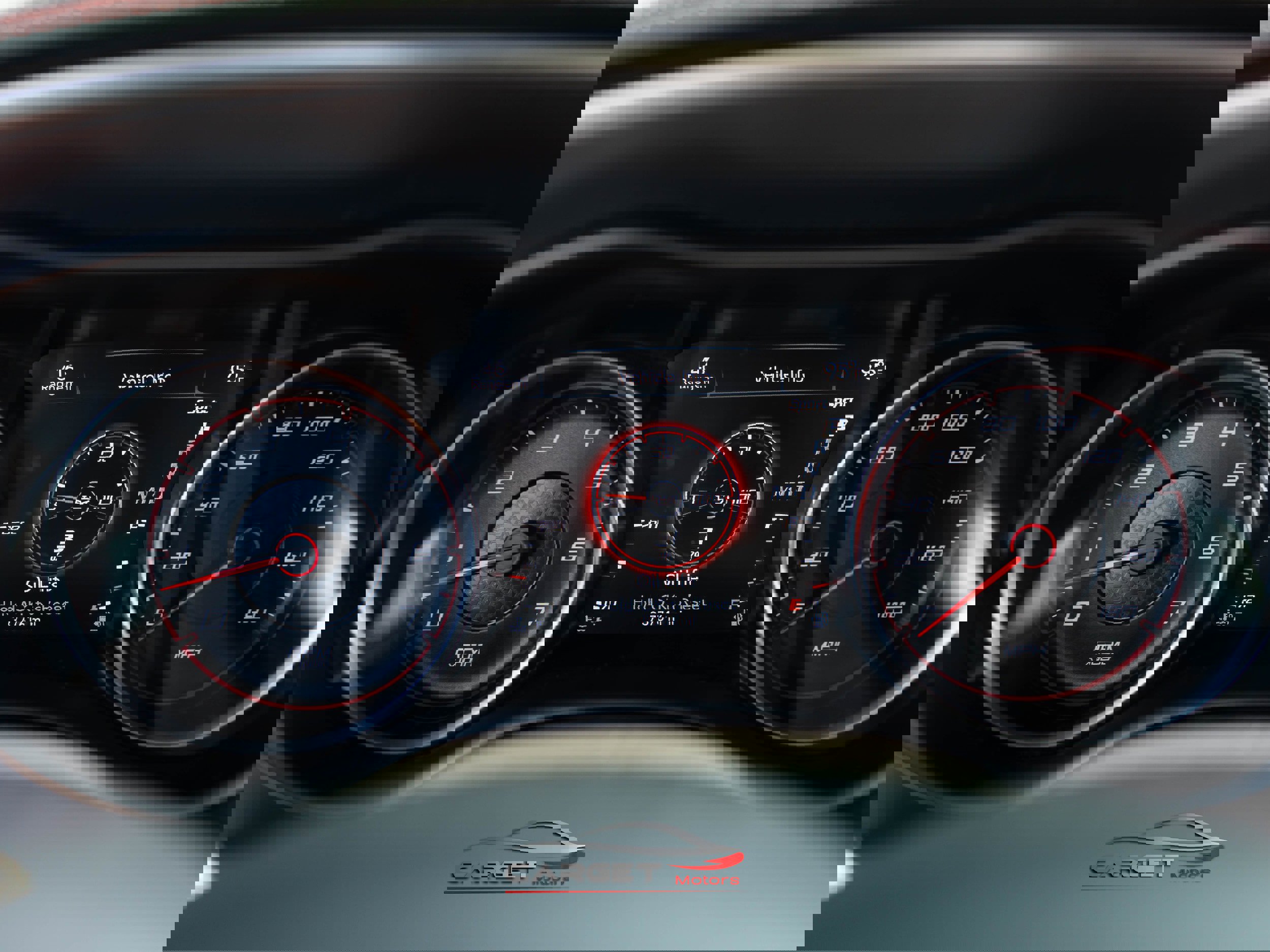 Used 2021 Dodge Charger Scat Pack image 31