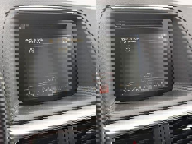 Used 2016 MAZDA CX-5 Touring w/ Bose/Moonroof Package image 19