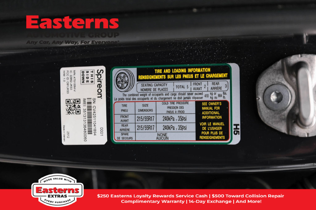 Used 2024 Hyundai Sonata SEL FWD image 35