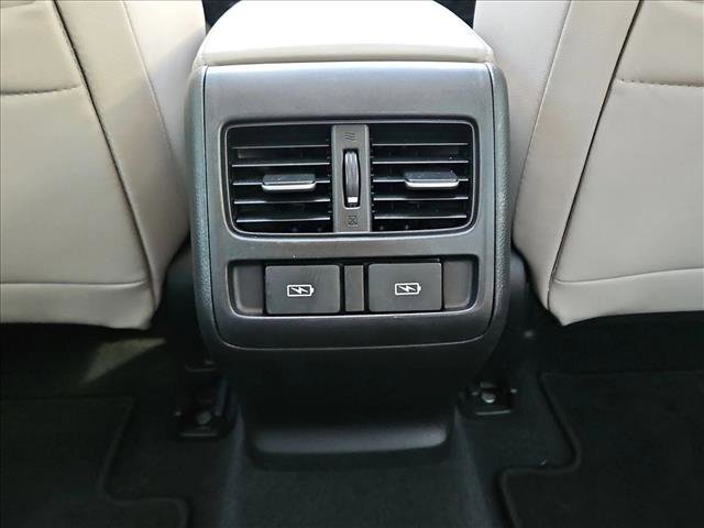 Used 2021 Honda Accord Touring image 18