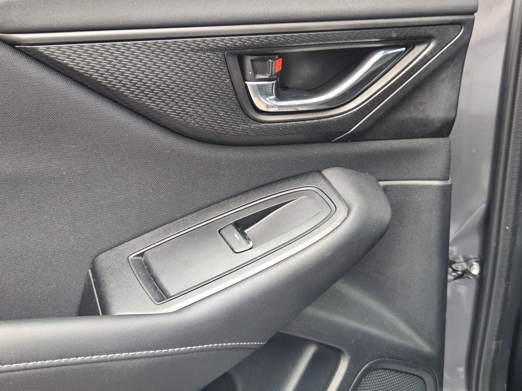 Used 2022 Subaru Legacy Premium image 28