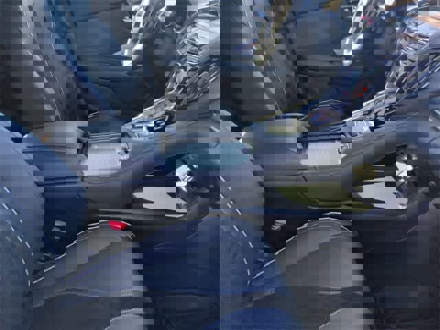 Used 2021 Acura RDX A-Spec image 24