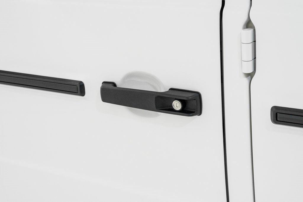 Used 2023 Mercedes-Benz G 63 AMG 4MATIC image 34