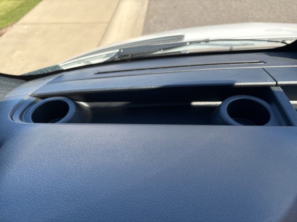 New 2026 Mercedes-Benz Sprinter 144 Cargo image 23