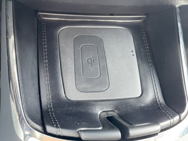 Used 2018 Toyota Avalon Limited w/ All Weather Liner Package FWD image 19