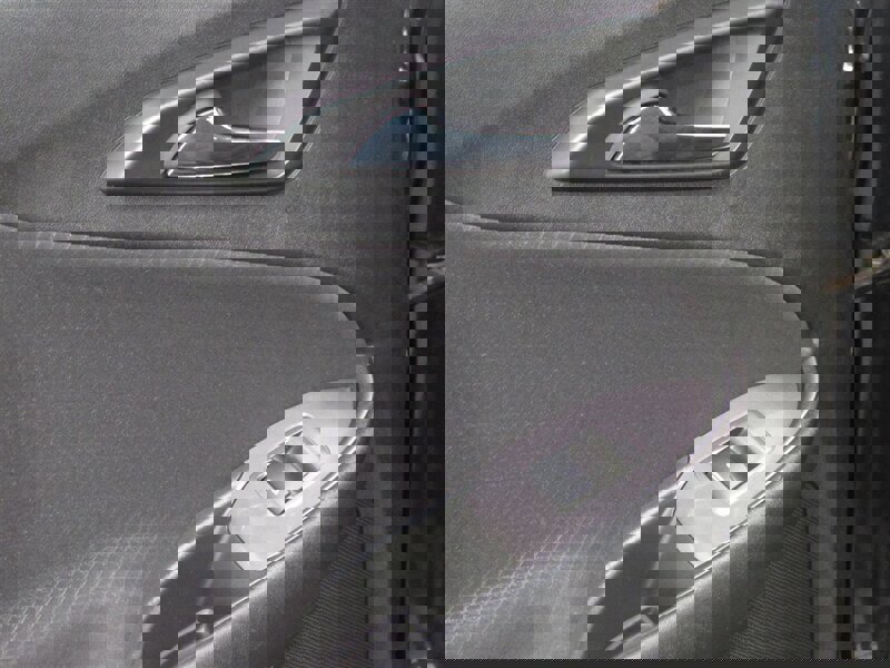 Used 2023 Chevrolet Malibu LT image 52