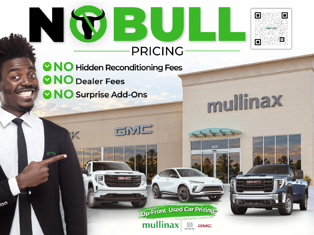 Used 2019 Chevrolet Tahoe LT RWD image 4