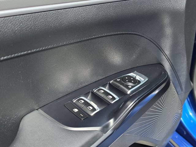 Used 2021 Kia K5 GT-Line AWD/4WD image 19
