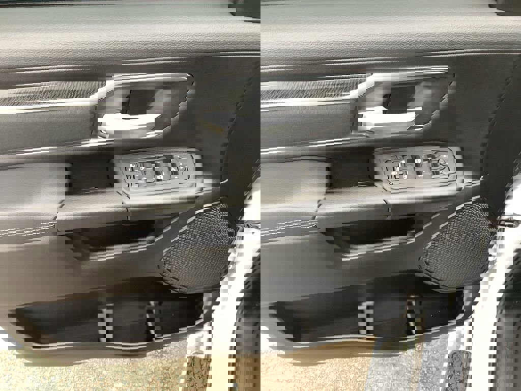 New 2026 RAM 1500 Big Horn image 29