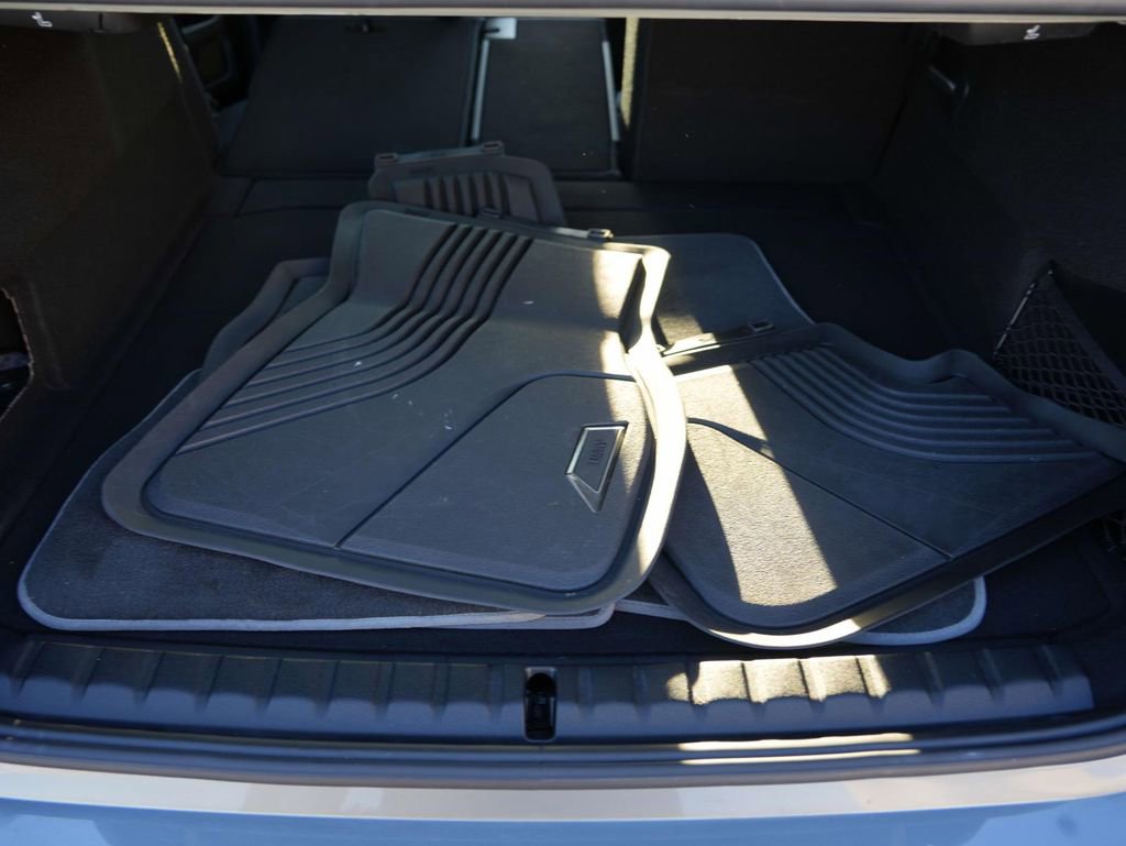 Used 2022 BMW 228i Gran Coupe w/ Convenience Package image 8