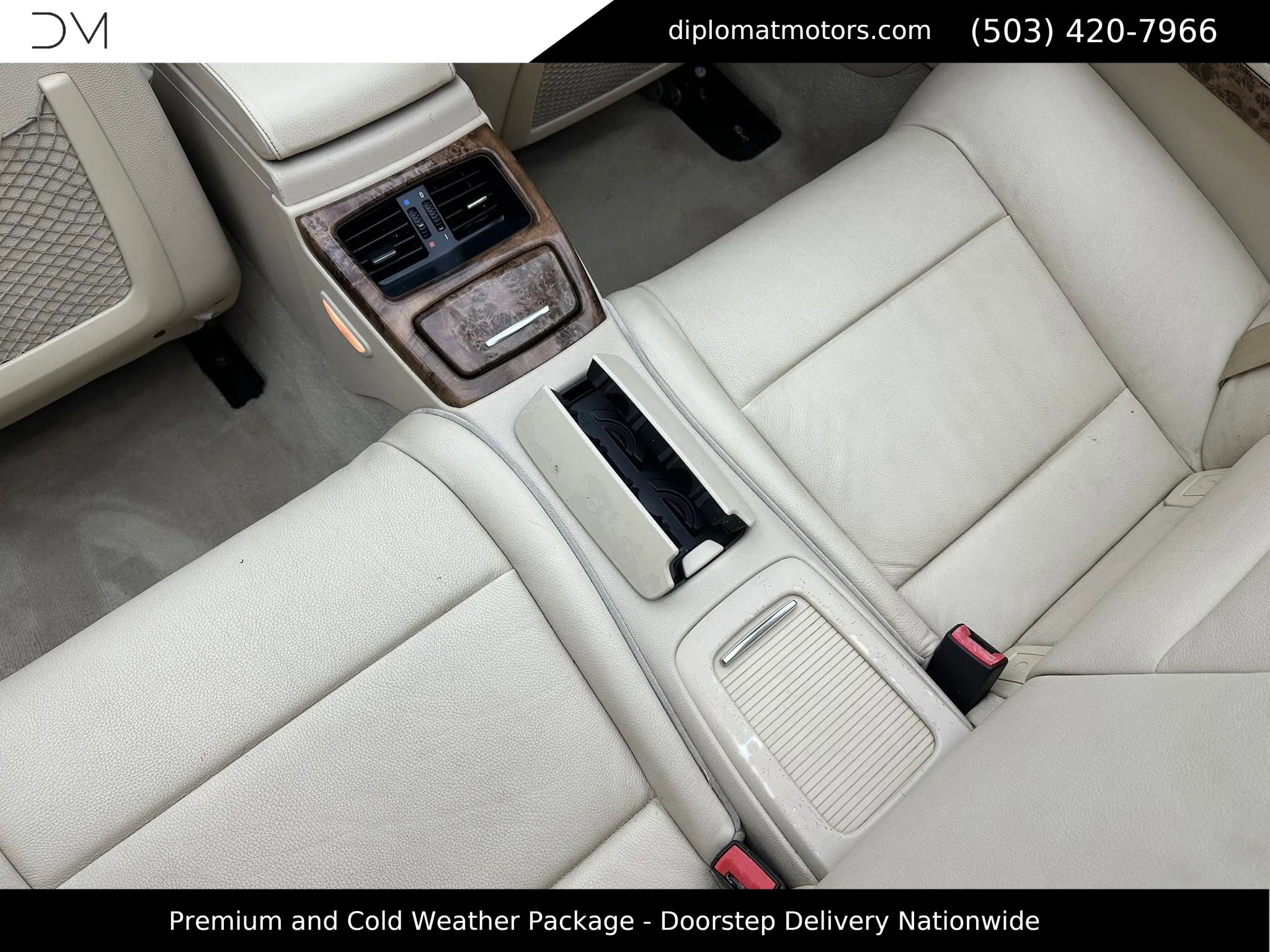 Used 2008 BMW 335i Convertible RWD image 22