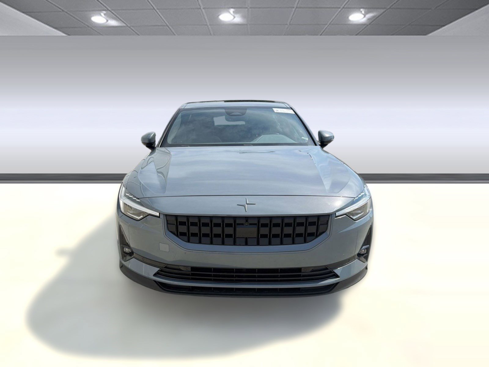 Used 2023 Polestar Polestar 2 w/ Pilot Pack image 6