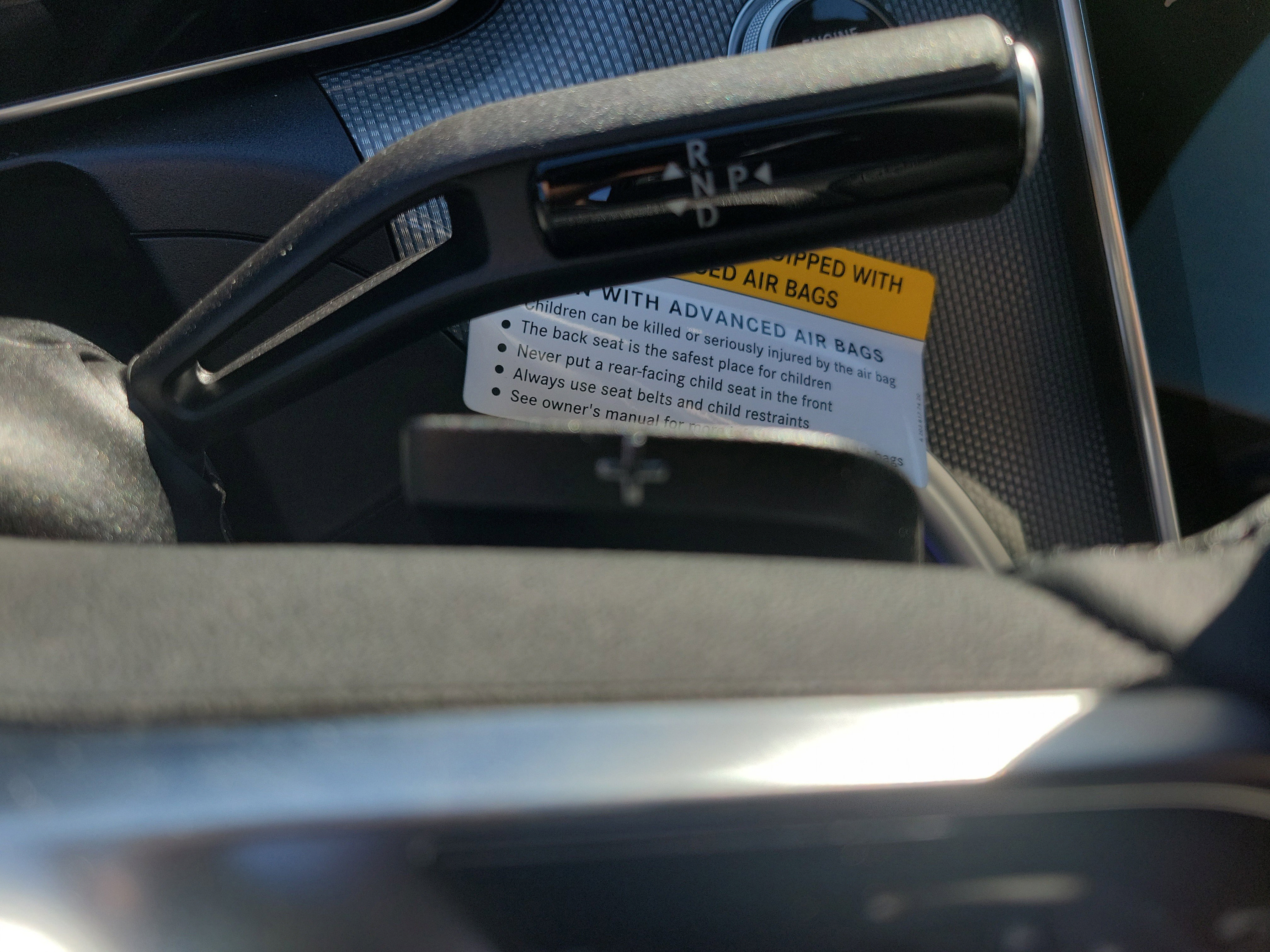 Certified 2026 Mercedes-Benz CLE 300 4MATIC Coupe image 9