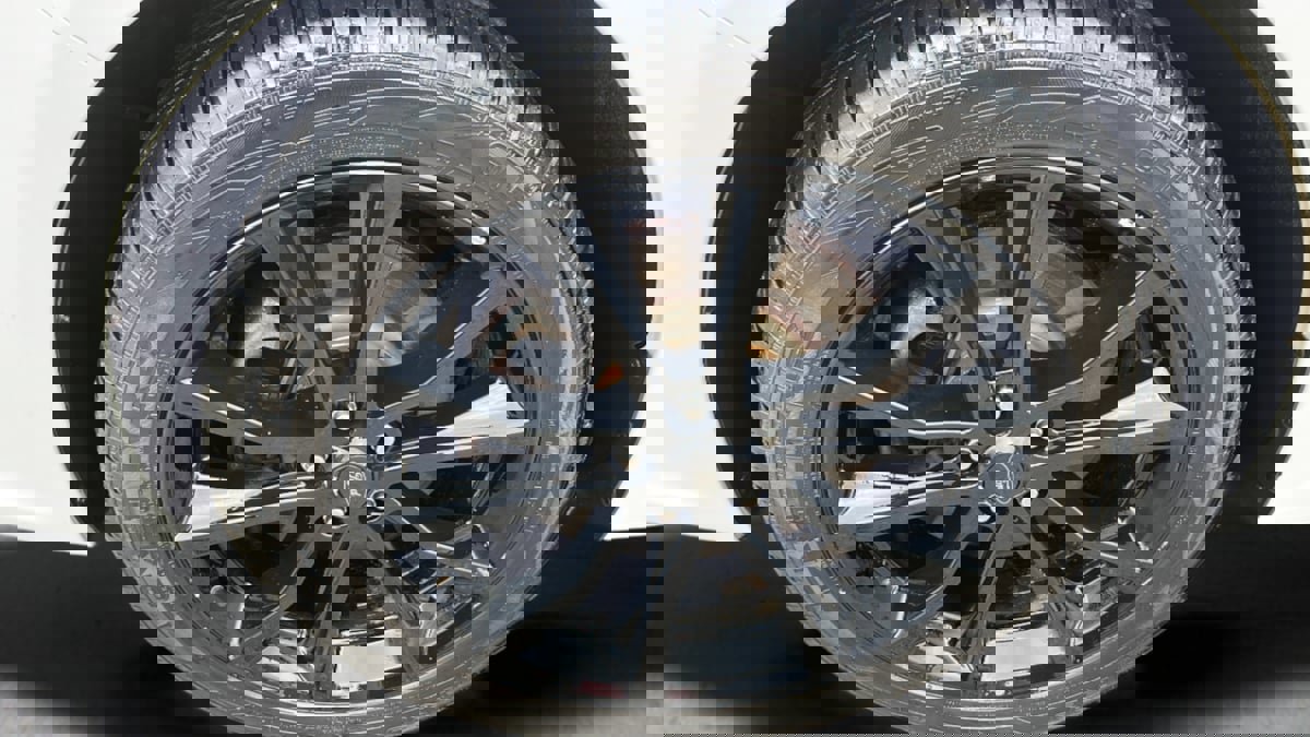 Used 2017 Ford Flex Limited w/ Limited Appearance Package image 17