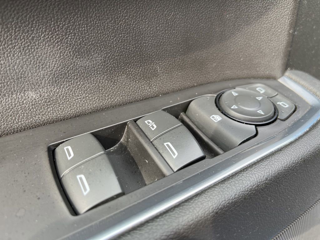 Used 2023 GMC Sierra 1500 Elevation AWD/4WD image 20