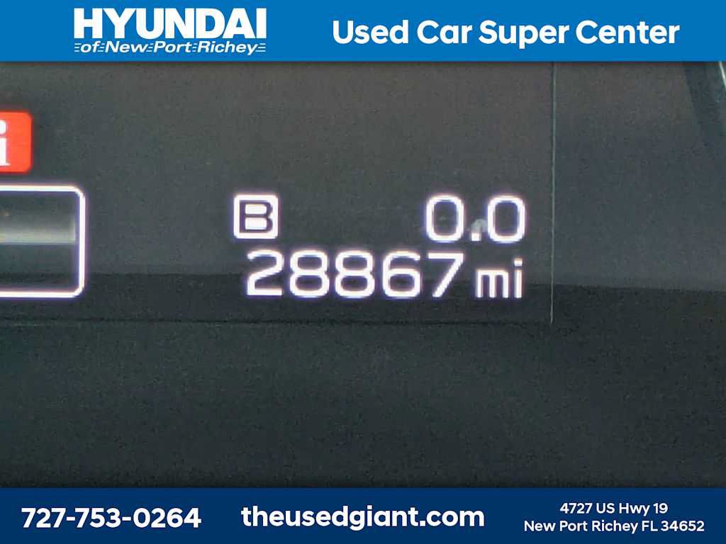 Used 2023 Subaru WRX Limited w/ Popular Package #2 AWD/4WD image 35